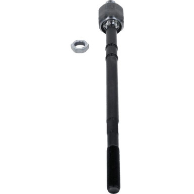 Axialgelenk li/re SEAT,SKODA,VW 26671 01 Axialgelenk li/re SEAT,SKODA,VW 26671 01