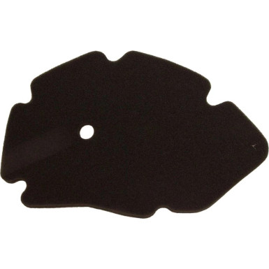 Motorluftfilter. Runner-X9 125-180Cc 10 060 0881 Motorluftfilter. Runner-X9 125-180Cc 10 060 0881