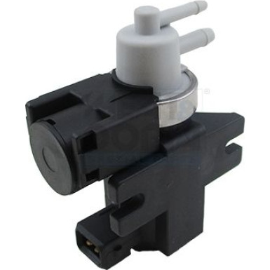 DRUCKWANDLER, TURBOLADER MD9729 DRUCKWANDLER, TURBOLADER MD9729
