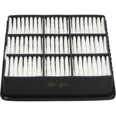 AMC Luftfilter PKW MA-4497 AMC Luftfilter PKW MA-4497