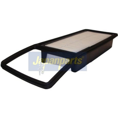 Luftfilter Honda Jazz FA-434S
