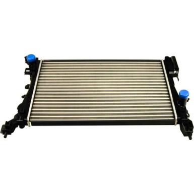 Kühler, Motorkühlung AC279997 Kühler, Motorkühlung AC279997