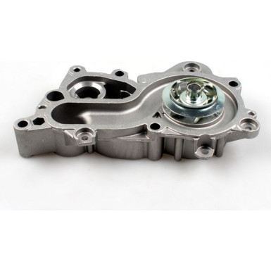HEPU Wasserpumpe P674 HEPU Wasserpumpe P674