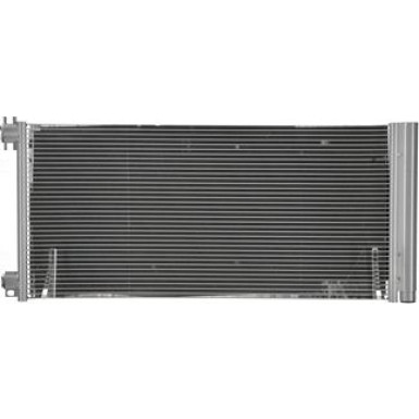 Kondensator PKW 940596 Kondensator PKW 940596