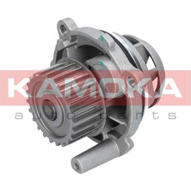 KAMOKA Wasserpumpe T0028 KAMOKA Wasserpumpe T0028