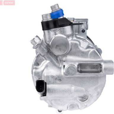 DENSO Kompressor, Klimaanlage DCP32084