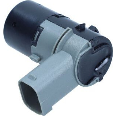 Sensor, Einparkhilfe 27-1269 Sensor, Einparkhilfe 27-1269