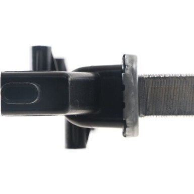MAHLE Kühler, Motorkühlung CR 1382 000S BEHR