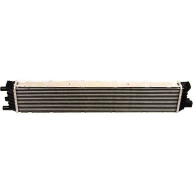 Niedertemperaturkühler, Ladeluftkühler AC294488