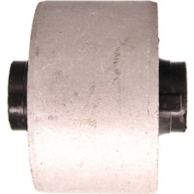 Lagerung, Lenker 72-6768