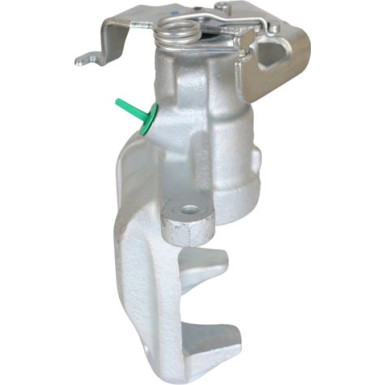 Bremssattel 0 986 134 559 Bremssattel 0 986 134 559