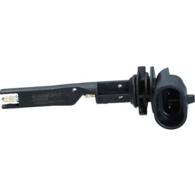 KAMOKA Sensor, Kühlmittelstand 4100005 KAMOKA Sensor, Kühlmittelstand 4100005