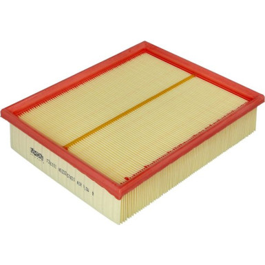 KAMOKA Luftfilter F200101 KAMOKA Luftfilter F200101