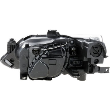 VALEO Hauptscheinwerfer 044821