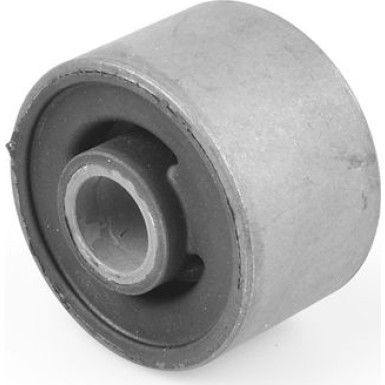 TEDGUM_TD Lagerung, Differential TED21291