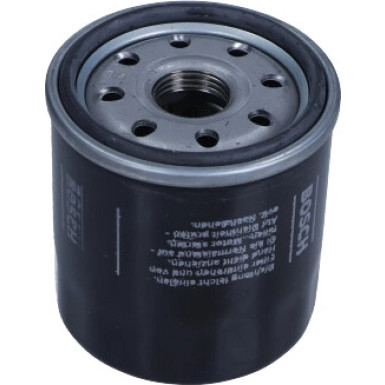 Ölfilter PEUGEOT F 026 407 208 Ölfilter PEUGEOT F 026 407 208