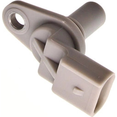 Sensor, Nockenwellenposition 87434E Sensor, Nockenwellenposition 87434E