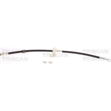 Bremsschlauch 815018191