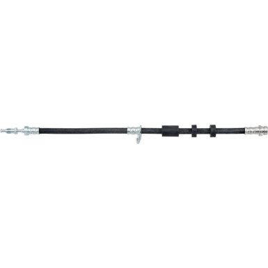 A.B.S. Bremsschlauch SL6524