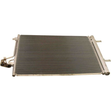 Kondensator, Klimaanlage AC887423