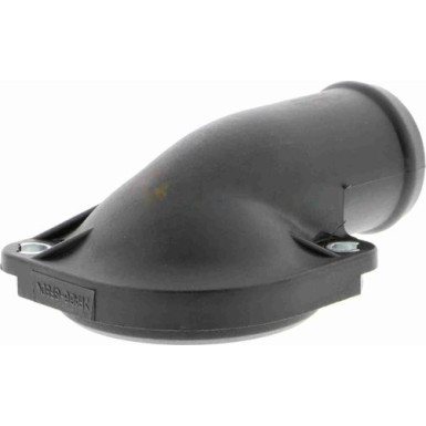 VAICO Kühlmittelflansch V10-9709 VAICO Kühlmittelflansch V10-9709