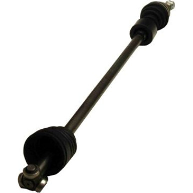 Antriebswelle 49-0841 Antriebswelle 49-0841