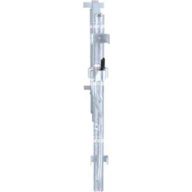 NRF Kondensator, Klimaanlage 350384