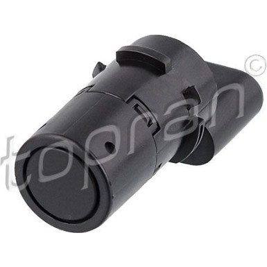 Sensor, Einparkhilfe 115542 Sensor, Einparkhilfe 115542