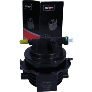 Kraftstofffilter 26-1562