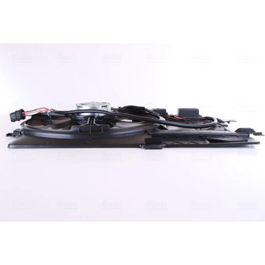 Kühlerlüfter PKW MINI COOPER S 01 85124 Kühlerlüfter PKW MINI COOPER S 01 85124