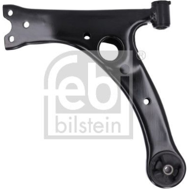 Lenker, Radaufhängung 182056 Lenker, Radaufhängung 182056