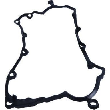 Dichtung, Zylinderkopfhaube 70-0095