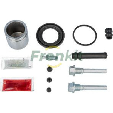 FRENKIT Reparatursatz, Bremssattel 748336 FRENKIT Reparatursatz, Bremssattel 748336