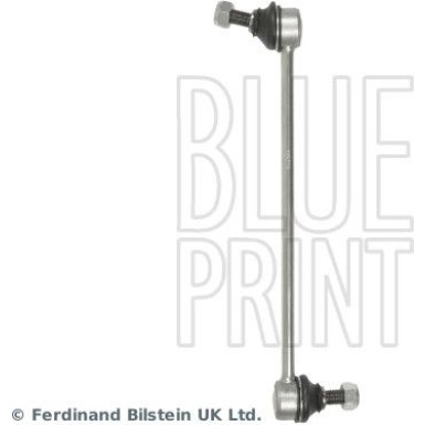 Koppelstange Toyota P. Avensis Verso 01 ADT38529 Koppelstange Toyota P. Avensis Verso 01 ADT38529