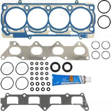 Entrussersatz VW 02-34075-01