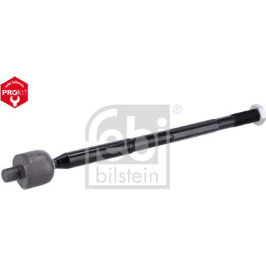 Axialgelenk, Spurstange ProKit 48236 Axialgelenk, Spurstange ProKit 48236