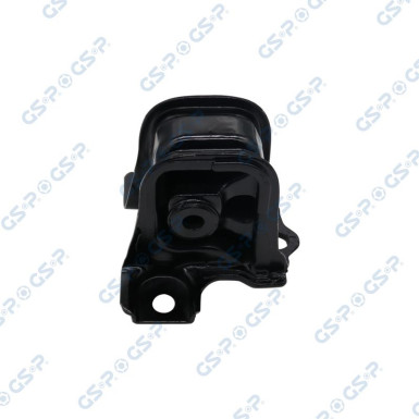 GSP Lagerung, Motor 514521
