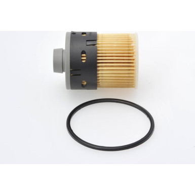 Kraftstofffilter 1457070001