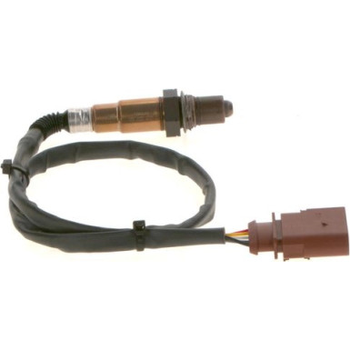 Lambdasonde AUDI A6,A7,A8 09-18 0 258 027 195
