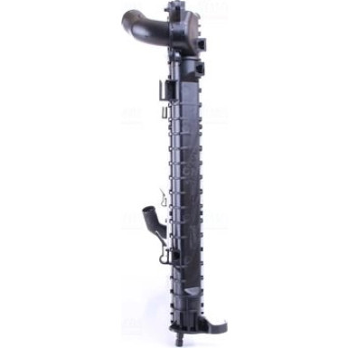 Wasserkühler PKW 69701A