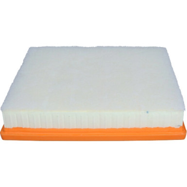 Luftfilter Opel Astra K 1.5D 19 39146837