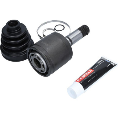 KAMOKA Gelenksatz, Antriebswelle 8015 KAMOKA Gelenksatz, Antriebswelle 8015