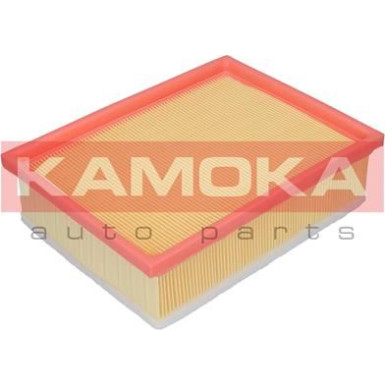 KAMOKA Luftfilter F221101
