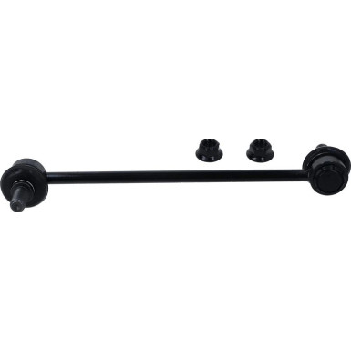 Stabilisator li/re HYUNDAI,KIA 35001 01 Stabilisator li/re HYUNDAI,KIA 35001 01