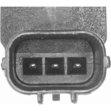 VEMO Sensor, Nockenwellenposition V26-72-0066 VEMO Sensor, Nockenwellenposition V26-72-0066