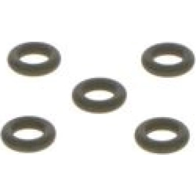 O-Ring Diverse 1280210752