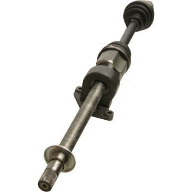 Antriebswelle 49-2423