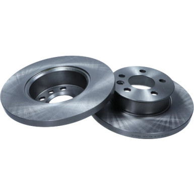 Maxgear Bremsscheibe Vw P. T4 1.9D 19-0784 Maxgear Bremsscheibe Vw P. T4 1.9D 19-0784