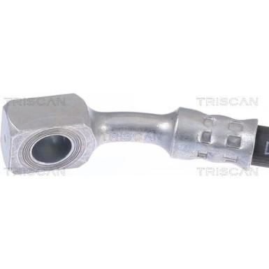 Bremsschlauch 815024132