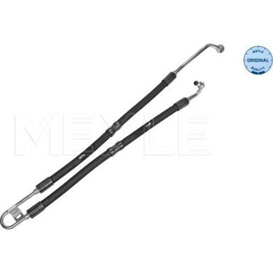 Hydraulikschlauch,Lenkung BMW X5 (E53) 05/00 MEYLE-ORIGINAL: True to OE 3592020027 Hydraulikschlauch,Lenkung BMW X5 (E53) 05/00 MEYLE-ORIGINAL: True to OE 3592020027